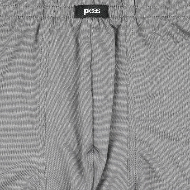 Pánský slip s nohavičkou 3