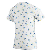 Dětské tričko s krátkým rukávem 2