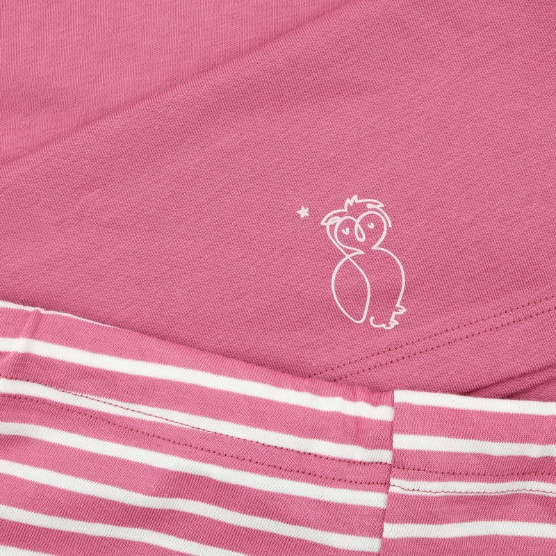 Dětské tričko s dlouhým rukávem 3