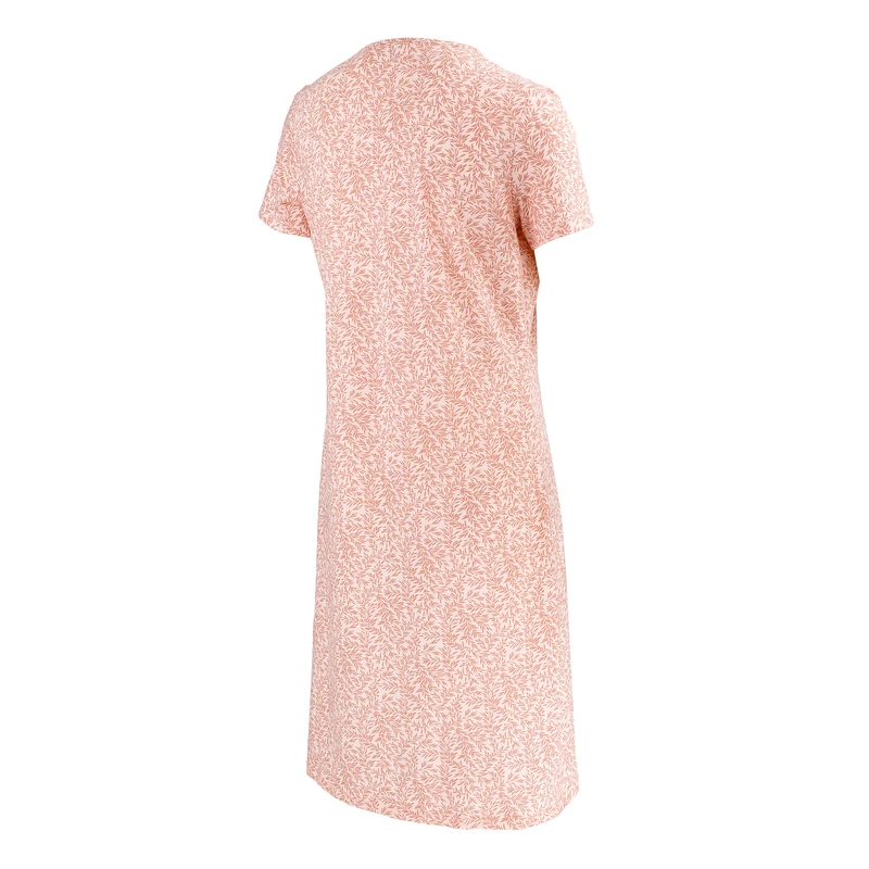 Dámská noční košile 2