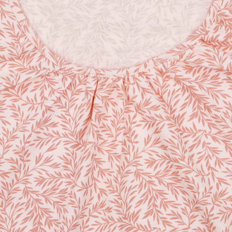 Dámská noční košile 3