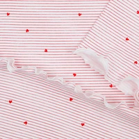 Dámská noční košile 3