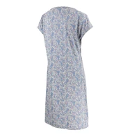 Dámská noční košile 2