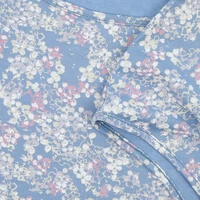 Dámská noční košile 3