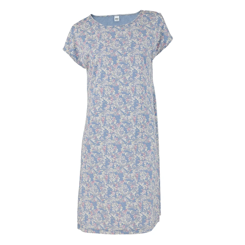 Dámská noční košile 1