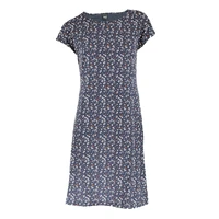 Dámská noční košile 1