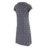 Dámská noční košile 2