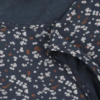 Dámská noční košile 3