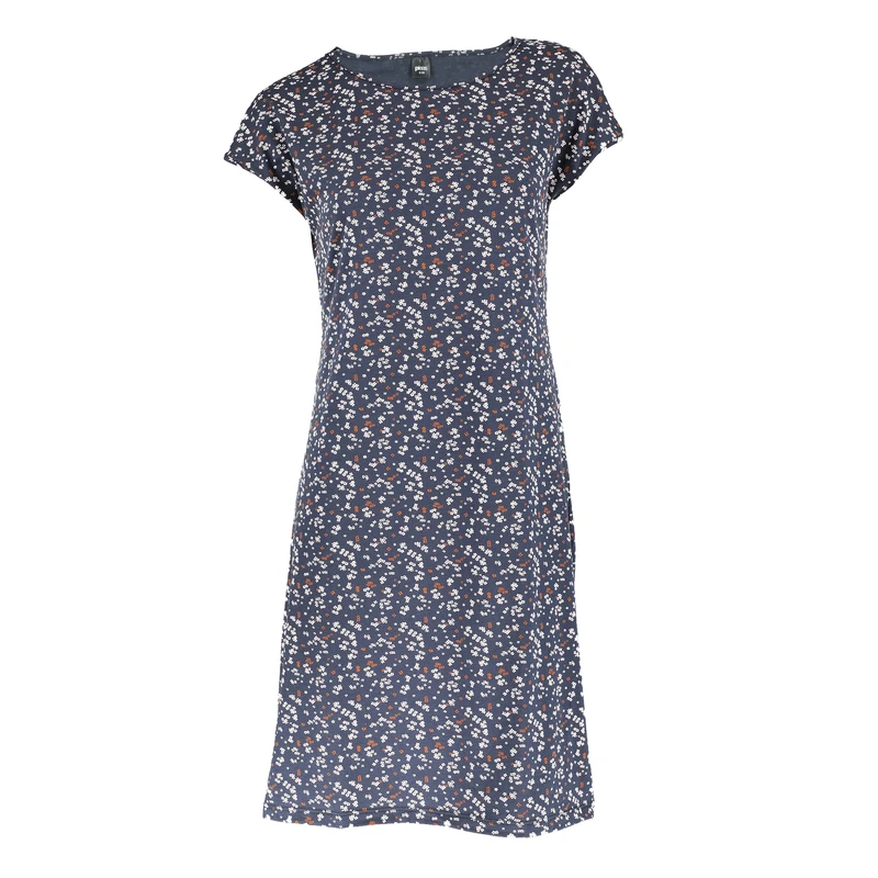 Dámská noční košile 1