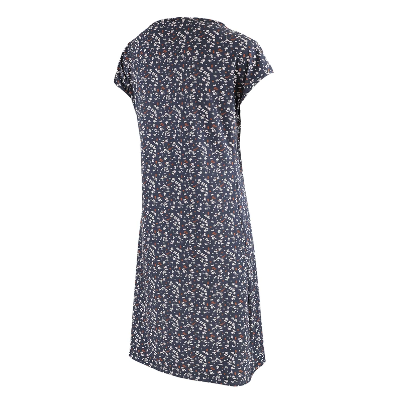 Dámská noční košile 2