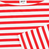 Dámské tričko s 3/4 rukávem 3