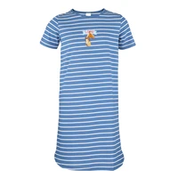 Dívčí noční košile 1