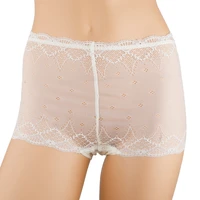 Dámské kalhotky pants 1