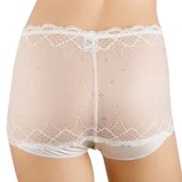 Dámské kalhotky pants 2