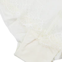 Dámské kalhotky pants 3