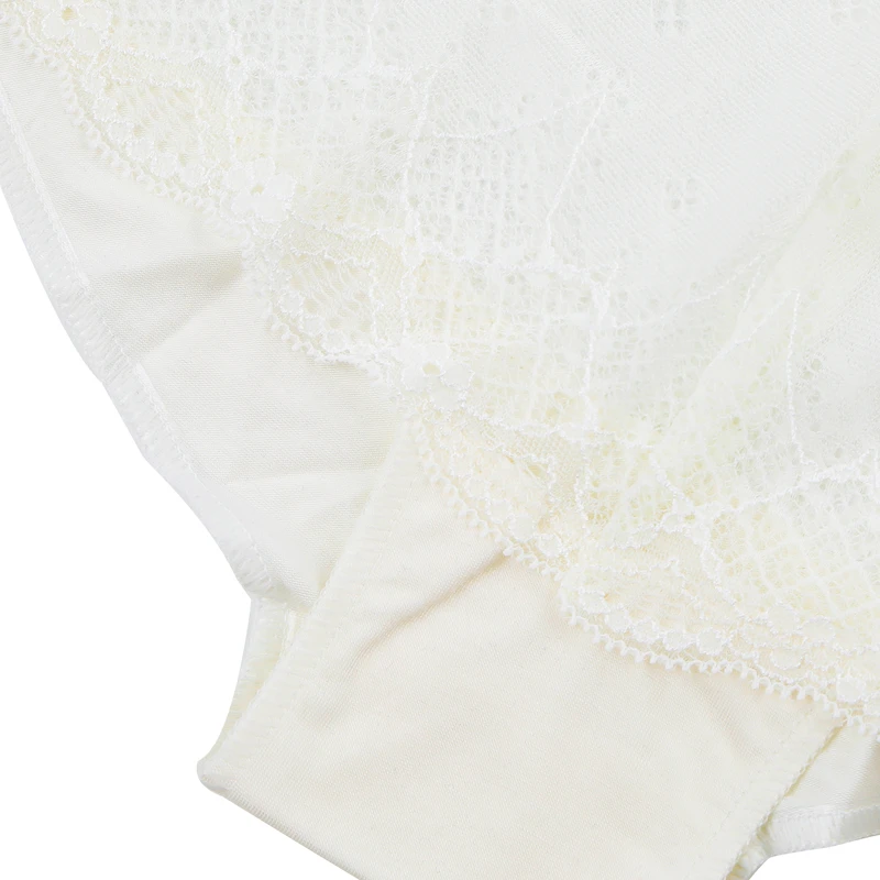 Dámské kalhotky pants 3