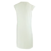 Dámská krátká noční košile 2