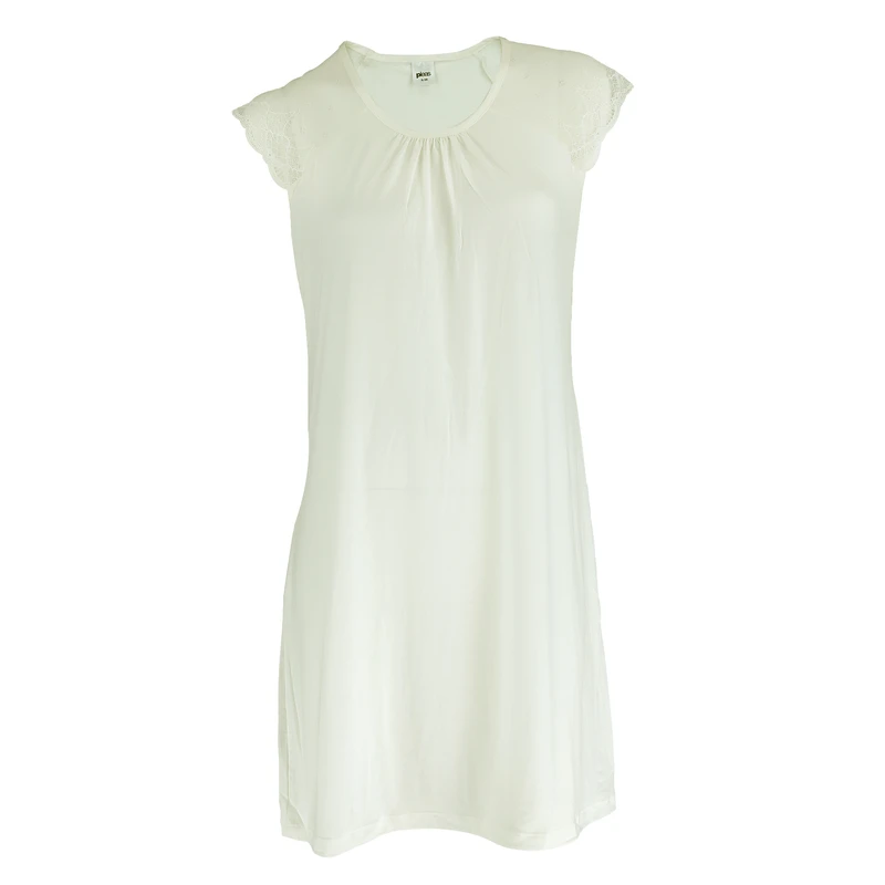 Dámská krátká noční košile 1