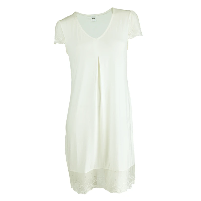 Dámská noční košile 1