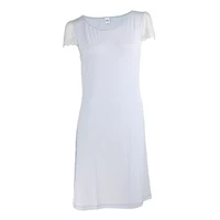 Dámská noční košile 1