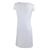 Dámská noční košile 2