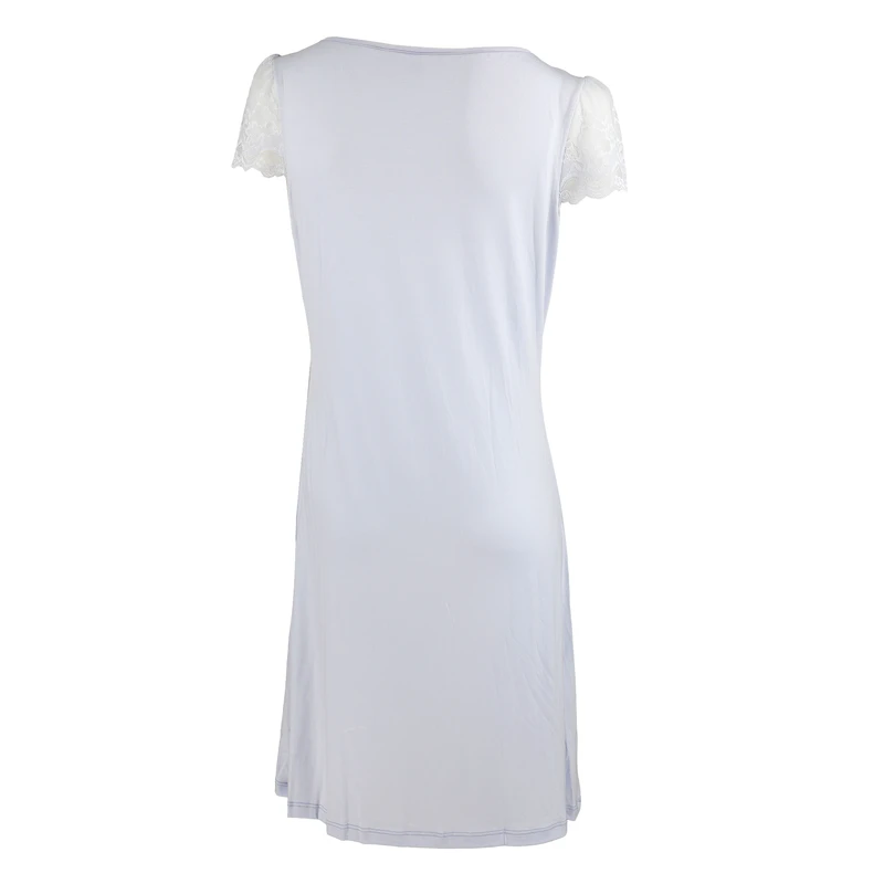 Dámská noční košile 2