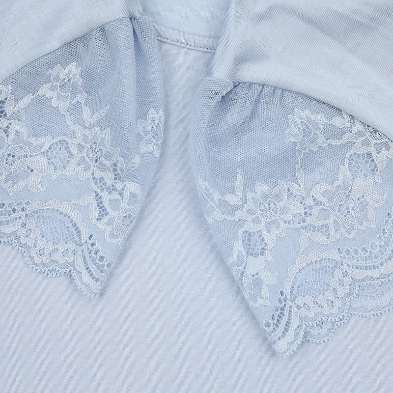 Dámská noční košile 3