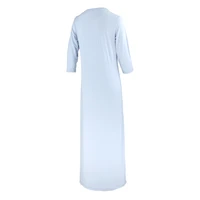 Dámská noční košile 2