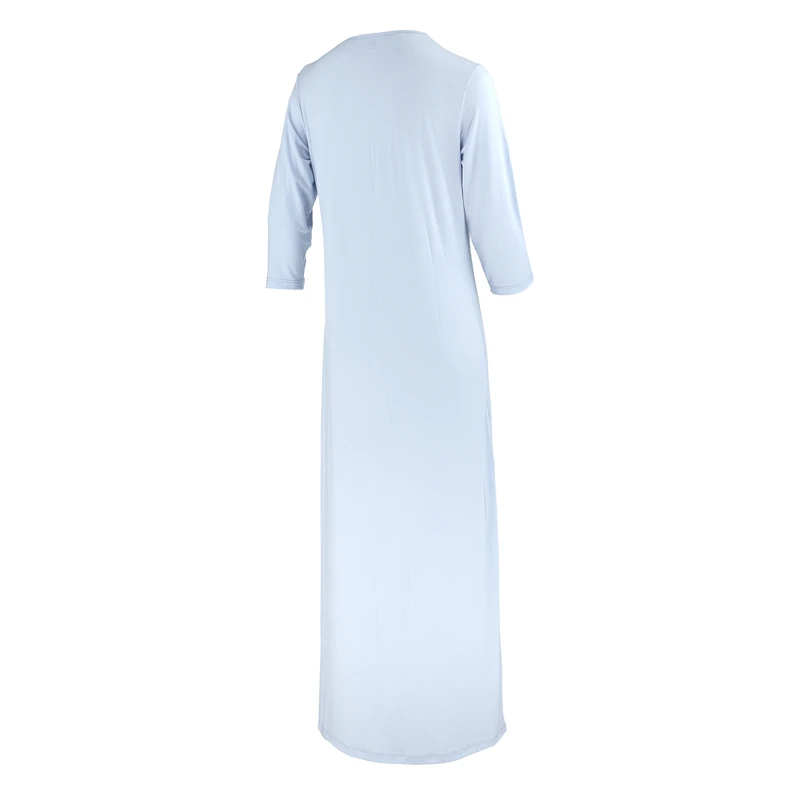 Dámská noční košile 2