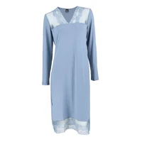 Dámská noční košile 1