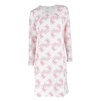 Dámská noční košile 1