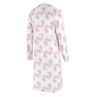 Dámská noční košile 2