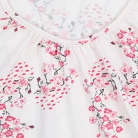 Dámská noční košile 3