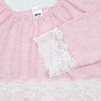 Dámská košile se 3/4 rukávem 3