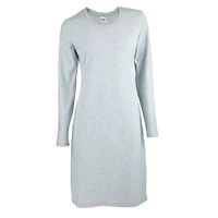 Dámská noční košile 1