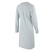 Dámská noční košile 2