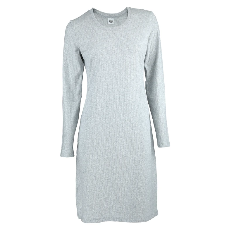 Dámská noční košile 1