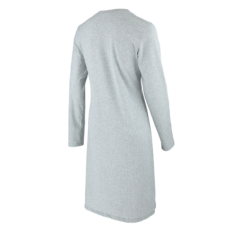 Dámská noční košile 2