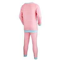 Dětské dlouhé pyžamo 2