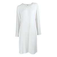 Dámská noční košile 1