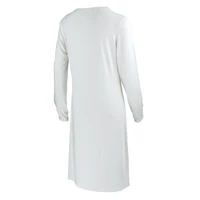 Dámská noční košile 2