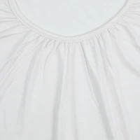 Dámská noční košile 3