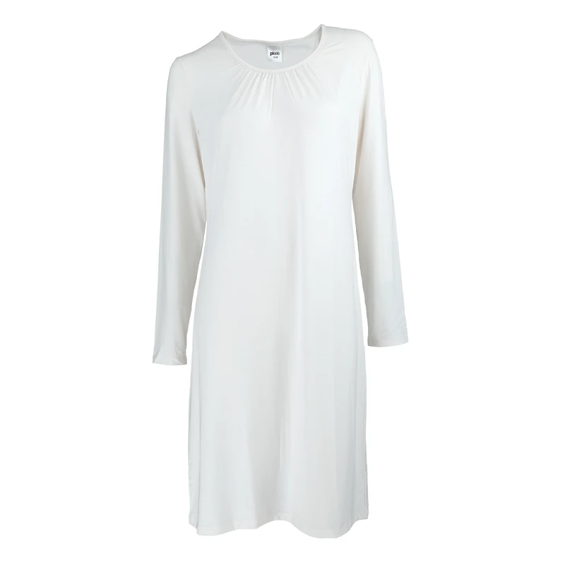 Dámská noční košile 1