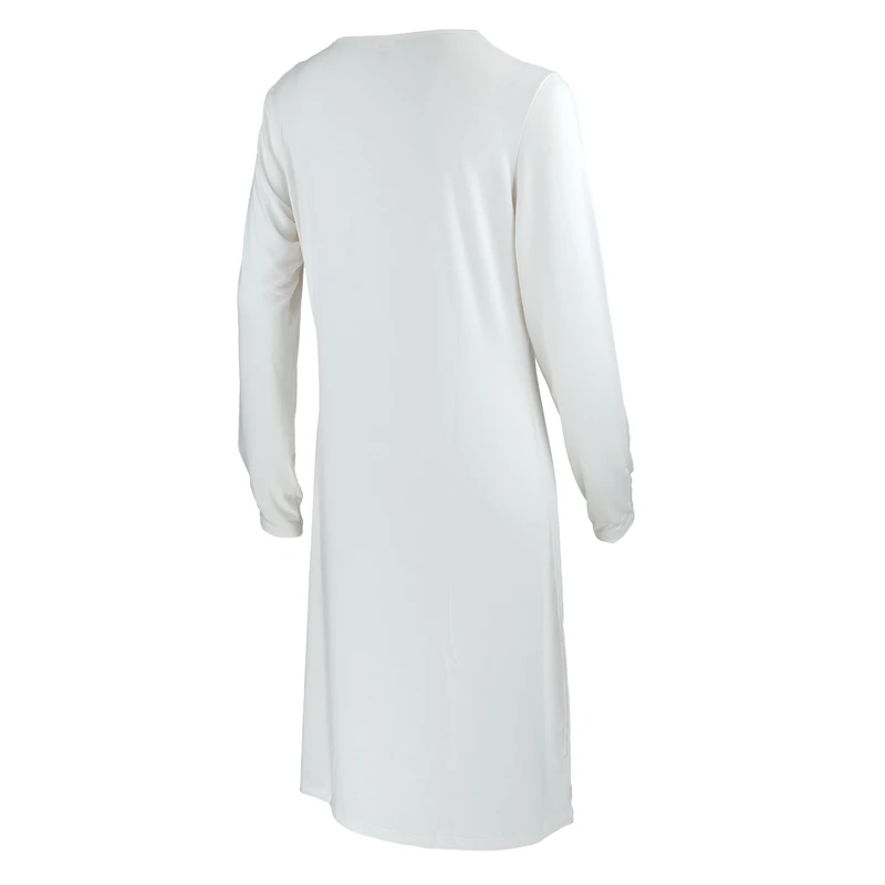 Dámská noční košile 2