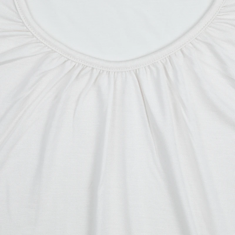 Dámská noční košile 3