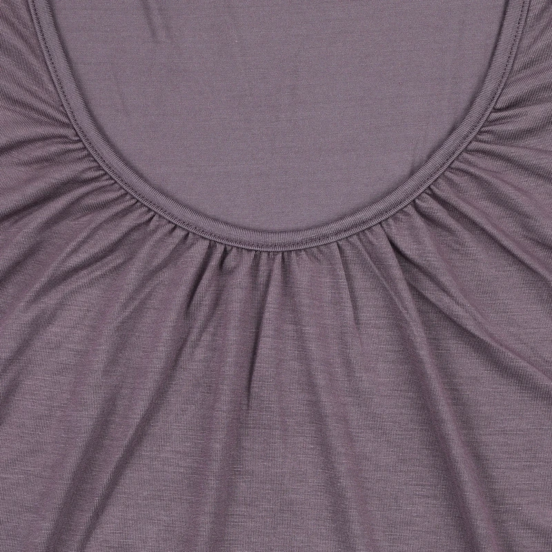 Dámské pyžamo dlouhé 3