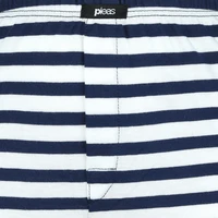 Chlapecký slip s nohavičkou 3