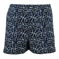 Chlapecký slip s nohavičkou 1