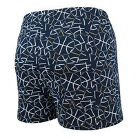 Chlapecký slip s nohavičkou 2