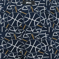 Chlapecký slip s nohavičkou 3